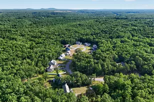 93 Finch Lndg, Wells, ME 04090 - Photo 66