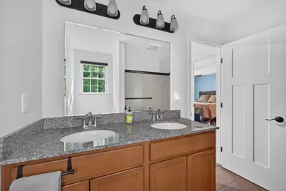 93 Finch Landing, Wells, ME 04090 - Photo 38