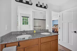 93 Finch Lndg, Wells, ME 04090 - Photo 38