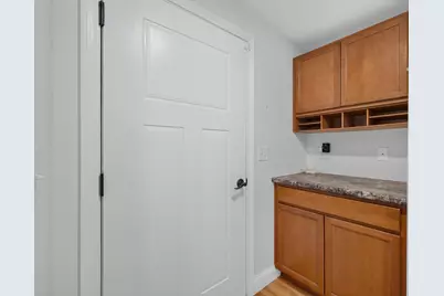 93 Finch Landing, Wells, ME 04090 - Photo 20