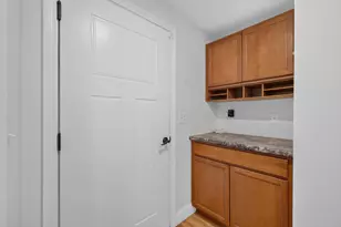 93 Finch Lndg, Wells, ME 04090 - Photo 20