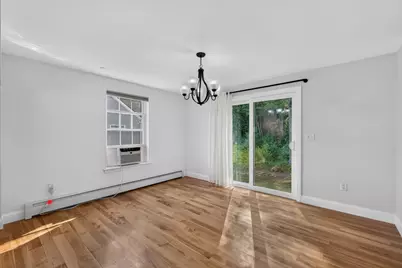93 Finch Landing, Wells, ME 04090 - Photo 10