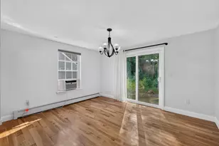 93 Finch Lndg, Wells, ME 04090 - Photo 10