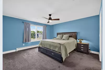 93 Finch Landing, Wells, ME 04090 - Photo 26