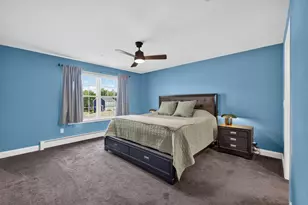 93 Finch Lndg, Wells, ME 04090 - Photo 26