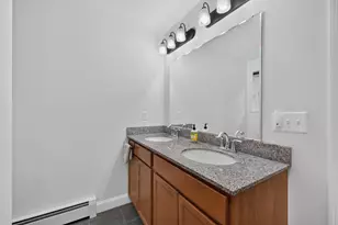93 Finch Lndg, Wells, ME 04090 - Photo 34