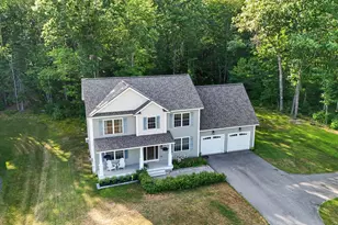 93 Finch Lndg, Wells, ME 04090 - Photo 58