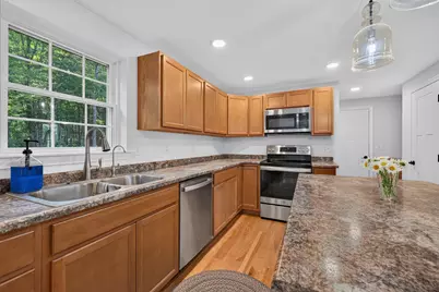 93 Finch Landing, Wells, ME 04090 - Photo 16