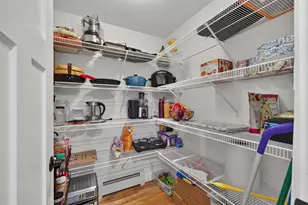 93 Finch Lndg, Wells, ME 04090 - Photo 22