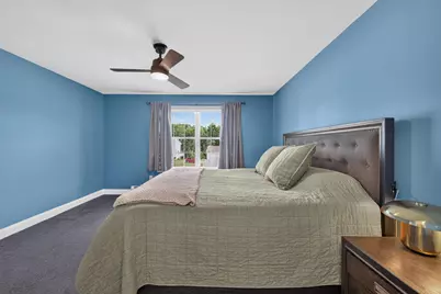 93 Finch Landing, Wells, ME 04090 - Photo 28