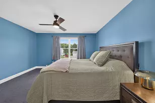 93 Finch Lndg, Wells, ME 04090 - Photo 28