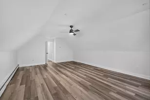 93 Finch Lndg, Wells, ME 04090 - Photo 44