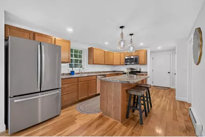 93 Finch Landing, Wells, ME 04090 - Photo 12