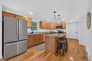 93 Finch Lndg, Wells, ME 04090 - Photo 12
