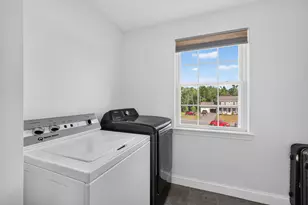93 Finch Lndg, Wells, ME 04090 - Photo 36