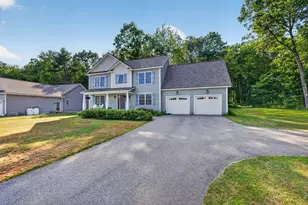 93 Finch Lndg, Wells, ME 04090 - Photo 50