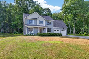 93 Finch Lndg, Wells, ME 04090 - Photo 52