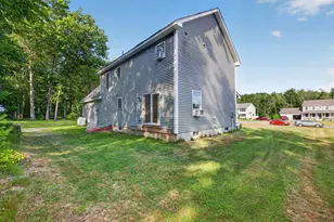 93 Finch Lndg, Wells, ME 04090 - Photo 54