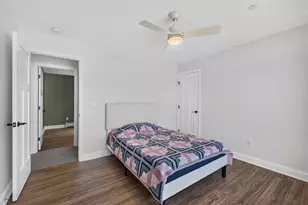 93 Finch Lndg, Wells, ME 04090 - Photo 40