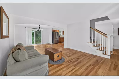 93 Finch Landing, Wells, ME 04090 - Photo 6