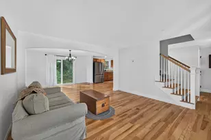 93 Finch Lndg, Wells, ME 04090 - Photo 6