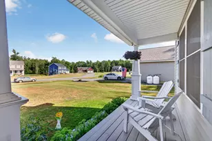 93 Finch Lndg, Wells, ME 04090 - Photo 2