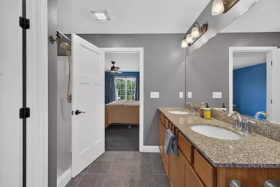93 Finch Landing, Wells, ME 04090 - Photo 30