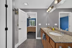93 Finch Lndg, Wells, ME 04090 - Photo 30