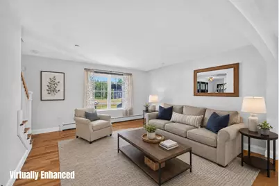93 Finch Landing, Wells, ME 04090 - Photo 4