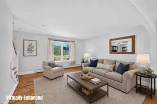 93 Finch Lndg, Wells, ME 04090 - Photo 4