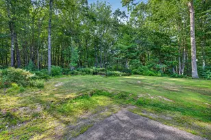 93 Finch Lndg, Wells, ME 04090 - Photo 56