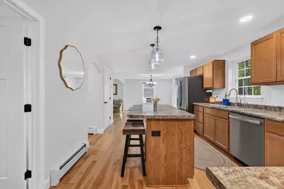93 Finch Landing, Wells, ME 04090 - Photo 24