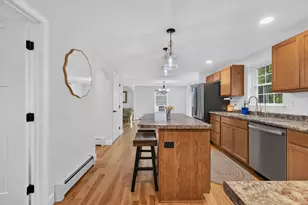 93 Finch Lndg, Wells, ME 04090 - Photo 24