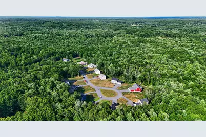 93 Finch Landing, Wells, ME 04090 - Photo 62