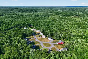 93 Finch Lndg, Wells, ME 04090 - Photo 62