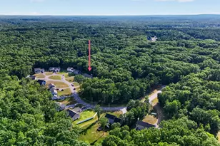 93 Finch Lndg, Wells, ME 04090 - Photo 68