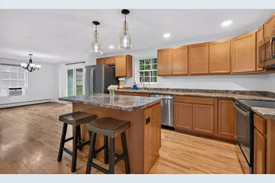 93 Finch Landing, Wells, ME 04090 - Photo 18