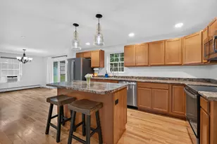 93 Finch Lndg, Wells, ME 04090 - Photo 18