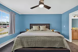 93 Finch Lndg, Wells, ME 04090 - Photo 32