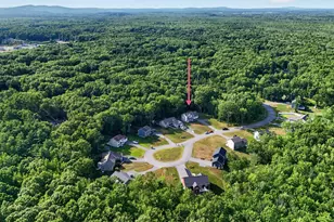 93 Finch Lndg, Wells, ME 04090 - Photo 60