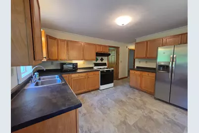 70 Buzzell Lane, Greene, ME 04236 - Photo 6