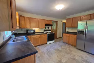 70 Buzzell Ln, Greene, ME 04236 - Photo 6