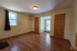 70 Buzzell Ln, Greene, ME 04236 - Photo 14