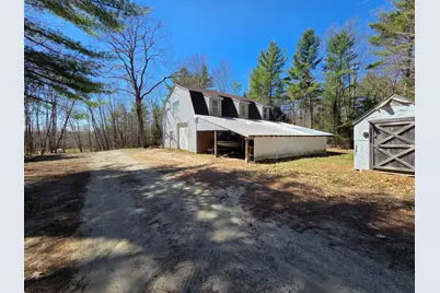 70 Buzzell Lane, Greene, ME 04236 - Photo 16