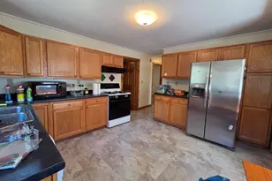 70 Buzzell Ln, Greene, ME 04236 - Photo 12