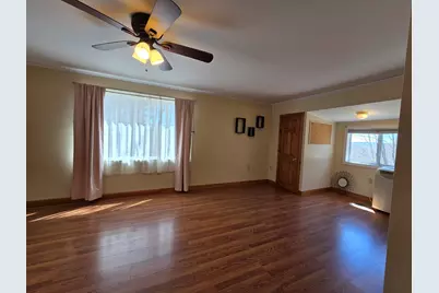70 Buzzell Lane, Greene, ME 04236 - Photo 12