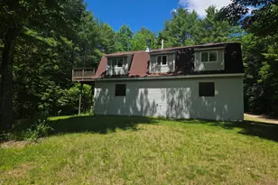 70 Buzzell Ln, Greene, ME 04236 - Photo 2