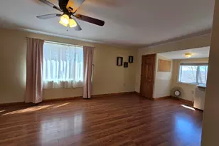 70 Buzzell Ln, Greene, ME 04236 - Photo 6