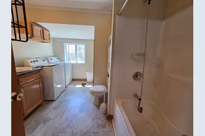 70 Buzzell Lane, Greene, ME 04236 - Photo 14