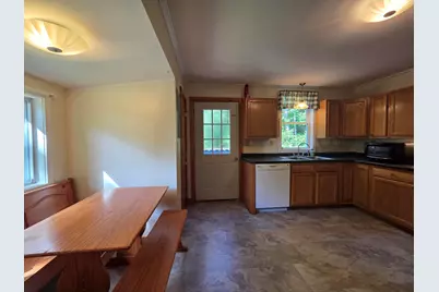 70 Buzzell Lane, Greene, ME 04236 - Photo 8